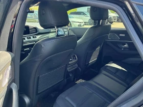 Mercedes-Benz GLE 53 4MATIC AMG COUPE/���������/��������/BURMESTER/360 | Mobile.bg � ����� ������ 12