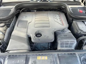 Mercedes-Benz GLE 53 4MATIC AMG COUPE/���������/��������/BURMESTER/360 | Mobile.bg � ����� ������ 15