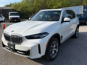 BMW X5 xDrive40i  CARFAX