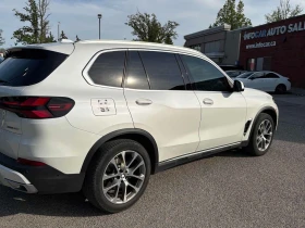 BMW X5 xDrive40i  CARFAX - 39990 € / 78213.64 лв. - 77878598 3