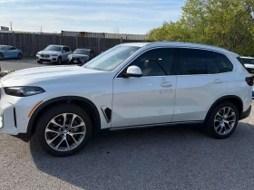 BMW X5 xDrive40i  CARFAX - 39990 € / 78213.64 лв. - 77878598 2