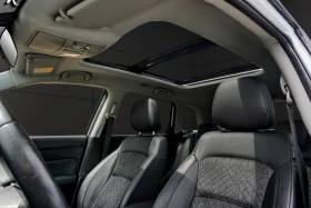 Suzuki Vitara 1.4 BOOSTERJET STARVIEW 4WD ALLGRIP | Mobile.bg � ����� ������ 6