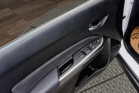 Suzuki Vitara 1.4 BOOSTERJET STARVIEW 4WD ALLGRIP | Mobile.bg � ����� ������ 5