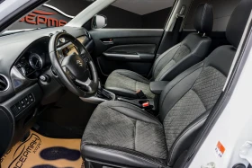 Suzuki Vitara 1.4 BOOSTERJET STARVIEW 4WD ALLGRIP | Mobile.bg � ����� ������ 8