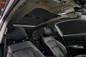 Suzuki Vitara 1.4 BOOSTERJET STARVIEW 4WD ALLGRIP | Mobile.bg � ����� ������ 13