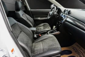 Suzuki Vitara 1.4 BOOSTERJET STARVIEW 4WD ALLGRIP | Mobile.bg � ����� ������ 11