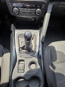 Renault Kadjar 1.2 TCe 130 BVM6 4x2 | Mobile.bg � ����� ������ 9