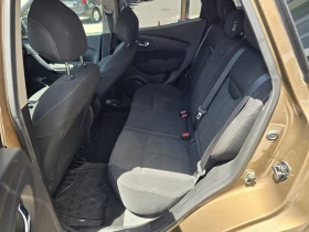 Renault Kadjar 1.2 TCe 130 BVM6 4x2 | Mobile.bg � ����� ������ 15