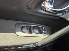 Renault Kadjar 1.2 TCe 130 BVM6 4x2 | Mobile.bg � ����� ������ 13