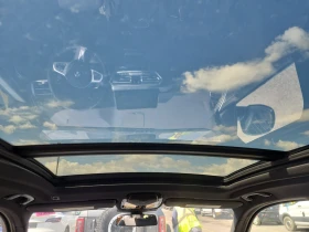 BMW X3 30i * M SPORT * CARPLAY * PANORAMA * CARFAX *  | Mobile.bg � ����� ������ 9