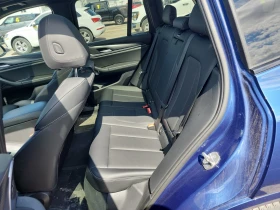 BMW X3 30i * M SPORT * CARPLAY * PANORAMA * CARFAX *  | Mobile.bg � ����� ������ 8