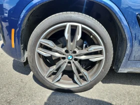 BMW X3 30i * M SPORT * CARPLAY * PANORAMA * CARFAX *  | Mobile.bg � ����� ������ 11