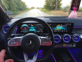 Mercedes-Benz GLB 220 Glb | Mobile.bg � ����� ������ 17
