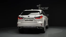 Lexus RX 350 BLIND SPOT* ЕЛ. БАГАЖНИК* ЛЮК* КРАЙНА ЦЕНА - 27899 € - 87906252 4