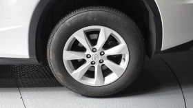 Lexus RX 350 BLIND SPOT* ЕЛ. БАГАЖНИК* ЛЮК* КРАЙНА ЦЕНА - 27899 € - 87906252 5