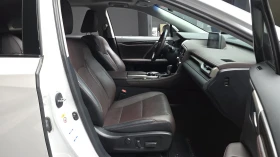 Lexus RX 350 BLIND SPOT* ЕЛ. БАГАЖНИК* ЛЮК* КРАЙНА ЦЕНА - 27899 € - 87906252 11