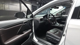 Lexus RX 350 BLIND SPOT* ЕЛ. БАГАЖНИК* ЛЮК* КРАЙНА ЦЕНА - 27899 € - 87906252 10