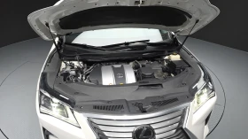 Lexus RX 350 BLIND SPOT* ЕЛ. БАГАЖНИК* ЛЮК* КРАЙНА ЦЕНА - 27899 € - 87906252 6