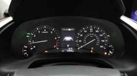 Lexus RX 350 BLIND SPOT* ЕЛ. БАГАЖНИК* ЛЮК* КРАЙНА ЦЕНА - 27899 € - 87906252 8