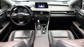 Lexus RX 350 BLIND SPOT* ЕЛ. БАГАЖНИК* ЛЮК* КРАЙНА ЦЕНА - 27899 € - 87906252 7
