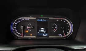 Hyundai Tucson 1.6T Premium 4x4* �������* ���������* ������*  | Mobile.bg � ����� ������ 10