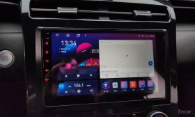 Hyundai Tucson 1.6T Premium 4x4* �������* ���������* ������*  | Mobile.bg � ����� ������ 11