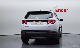 Hyundai Tucson 1.6T Premium 4x4* �������* ���������* ������*  | Mobile.bg � ����� ������ 4