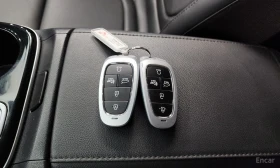 Hyundai Tucson 1.6T Premium 4x4* �������* ���������* ������*  | Mobile.bg � ����� ������ 15