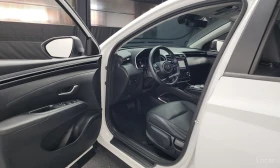 Hyundai Tucson 1.6T Premium 4x4* �������* ���������* ������*  | Mobile.bg � ����� ������ 6