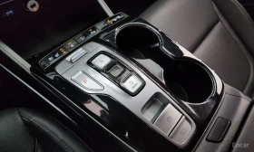 Hyundai Tucson 1.6T Premium 4x4* �������* ���������* ������*  | Mobile.bg � ����� ������ 13