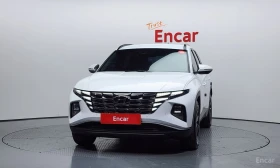 Hyundai Tucson 1.6T Premium 4x4* �������* ���������* ������*  | Mobile.bg � ����� ������ 2