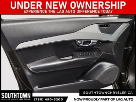 Volvo Xc90 T8* HYBRID* PLUG-IN* 4x4* R-DESIGN* 360 | Mobile.bg � ����� ������ 11