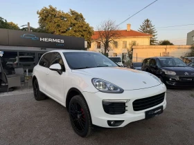Porsche Cayenne | Mobile.bg � ����� ������ 2