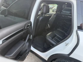 Porsche Cayenne | Mobile.bg � ����� ������ 11