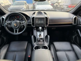 Porsche Cayenne | Mobile.bg � ����� ������ 13