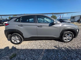 Hyundai Kona 1.6 CRDI-116hp | Mobile.bg � ����� ������ 4