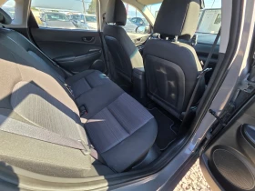 Hyundai Kona 1.6 CRDI-116hp | Mobile.bg � ����� ������ 15