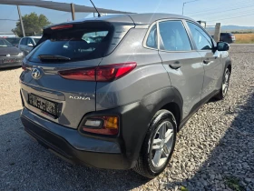 Hyundai Kona 1.6 CRDI-116hp | Mobile.bg � ����� ������ 5