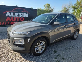 Hyundai Kona 1.6 CRDI-116hp | Mobile.bg � ����� ������ 1