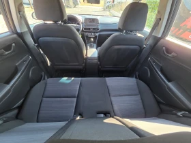 Hyundai Kona 1.6 CRDI-116hp | Mobile.bg � ����� ������ 14