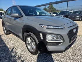 Hyundai Kona 1.6 CRDI-116hp | Mobile.bg � ����� ������ 3