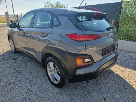 Hyundai Kona 1.6 CRDI-116hp | Mobile.bg � ����� ������ 7