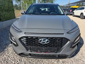 Hyundai Kona 1.6 CRDI-116hp | Mobile.bg � ����� ������ 2