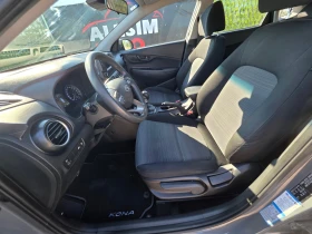 Hyundai Kona 1.6 CRDI-116hp | Mobile.bg � ����� ������ 12