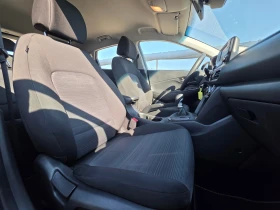 Hyundai Kona 1.6 CRDI-116hp | Mobile.bg � ����� ������ 17