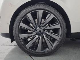 Land Rover Range rover 4.4 Automatic | Mobile.bg � ����� ������ 8