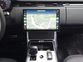 Land Rover Range rover 4.4 Automatic | Mobile.bg � ����� ������ 14