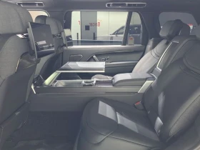 Land Rover Range rover 4.4 Automatic | Mobile.bg � ����� ������ 4