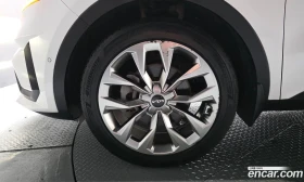 Kia Sorento Signature * Обдух* Подгрев* 360* HUD* Панорама*  | Auto.bg — изображение 5