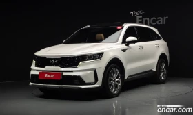 Kia Sorento Signature * Обдух* Подгрев* 360* HUD* Панорама* 